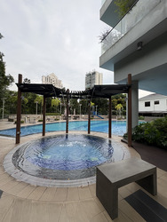 Signature At Lewis (D10), Apartment #443006411